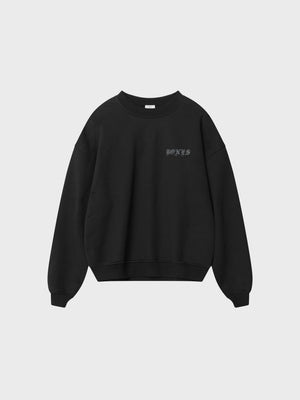Vintage Black