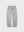Front Left Track Pants - Grey Marle
