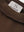 Bones Rodeo Tee - Brown