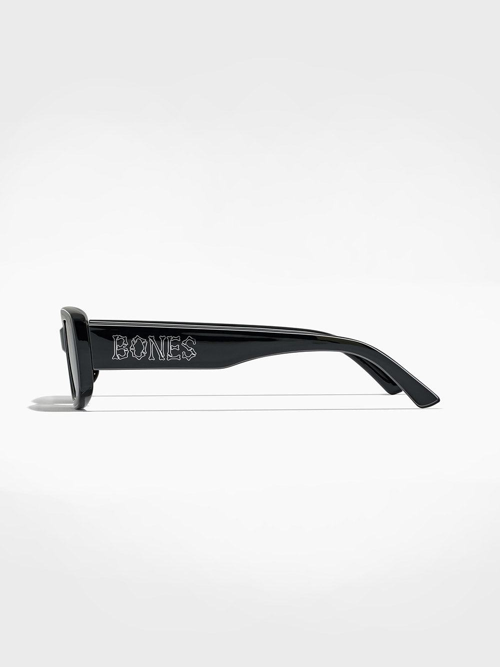 Headhunter Sunglasses - Bones x Szade | Billy Bones Club