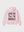 Love Me Till I'm Bones Hoodie - Washed Pink