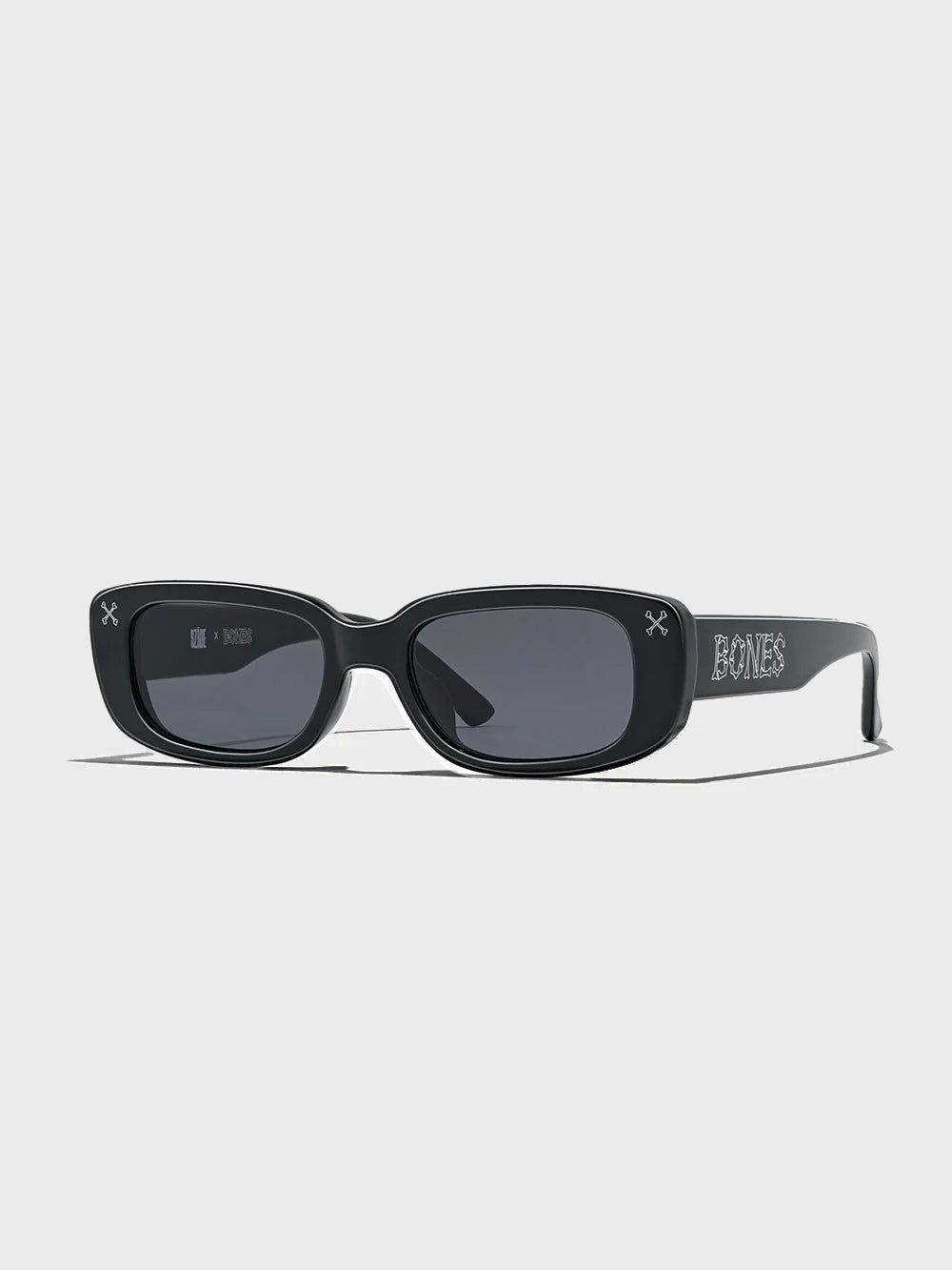 Headhunter Sunglasses - Bones x Szade | Billy Bones Club