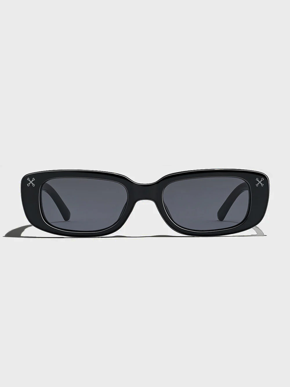 Headhunter Sunglasses - Bones x Szade | Billy Bones Club