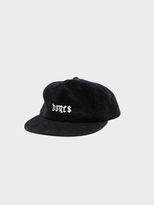 Vintage Black