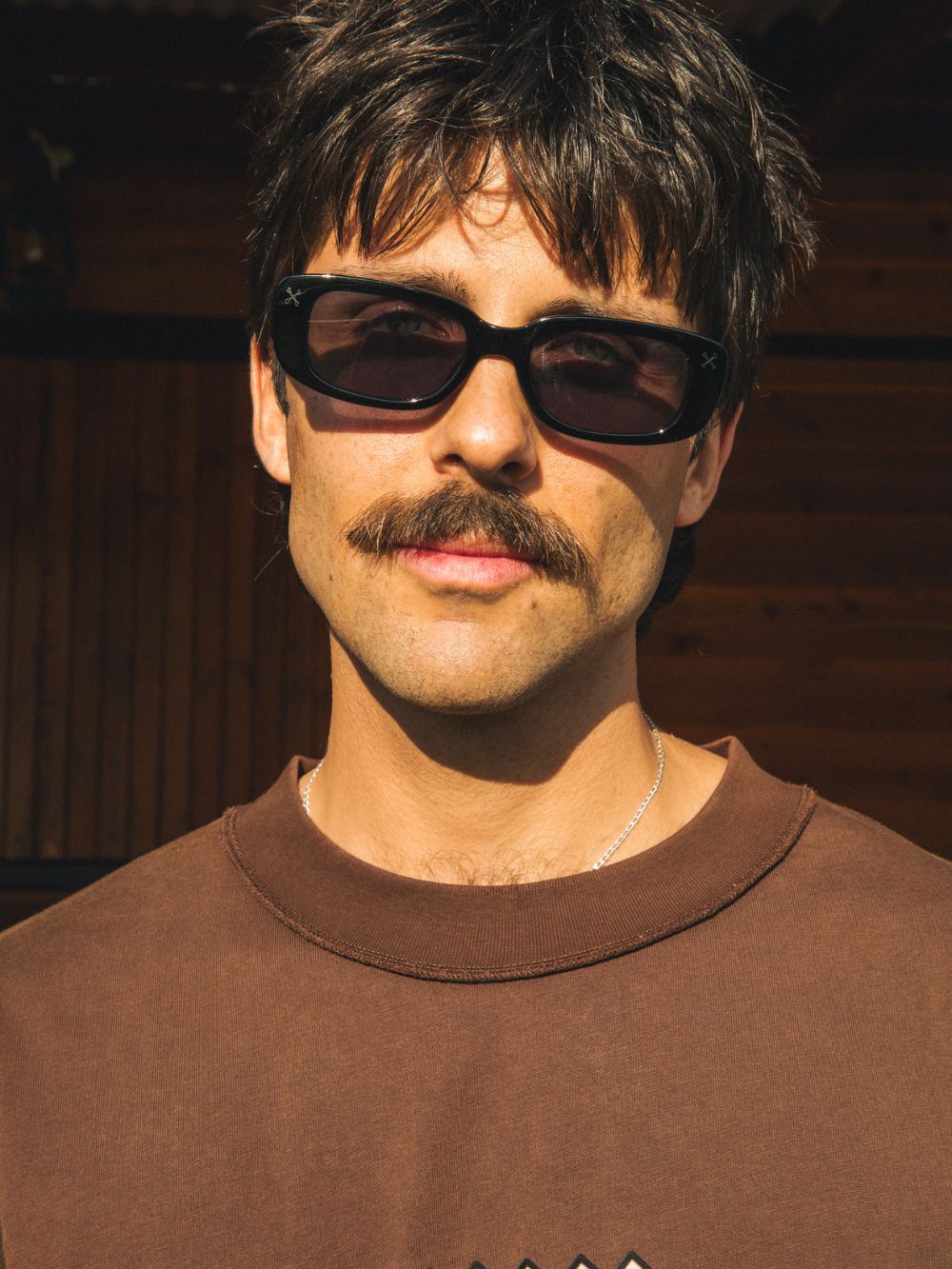 Headhunter Sunglasses - Bones x Szade | Billy Bones Club