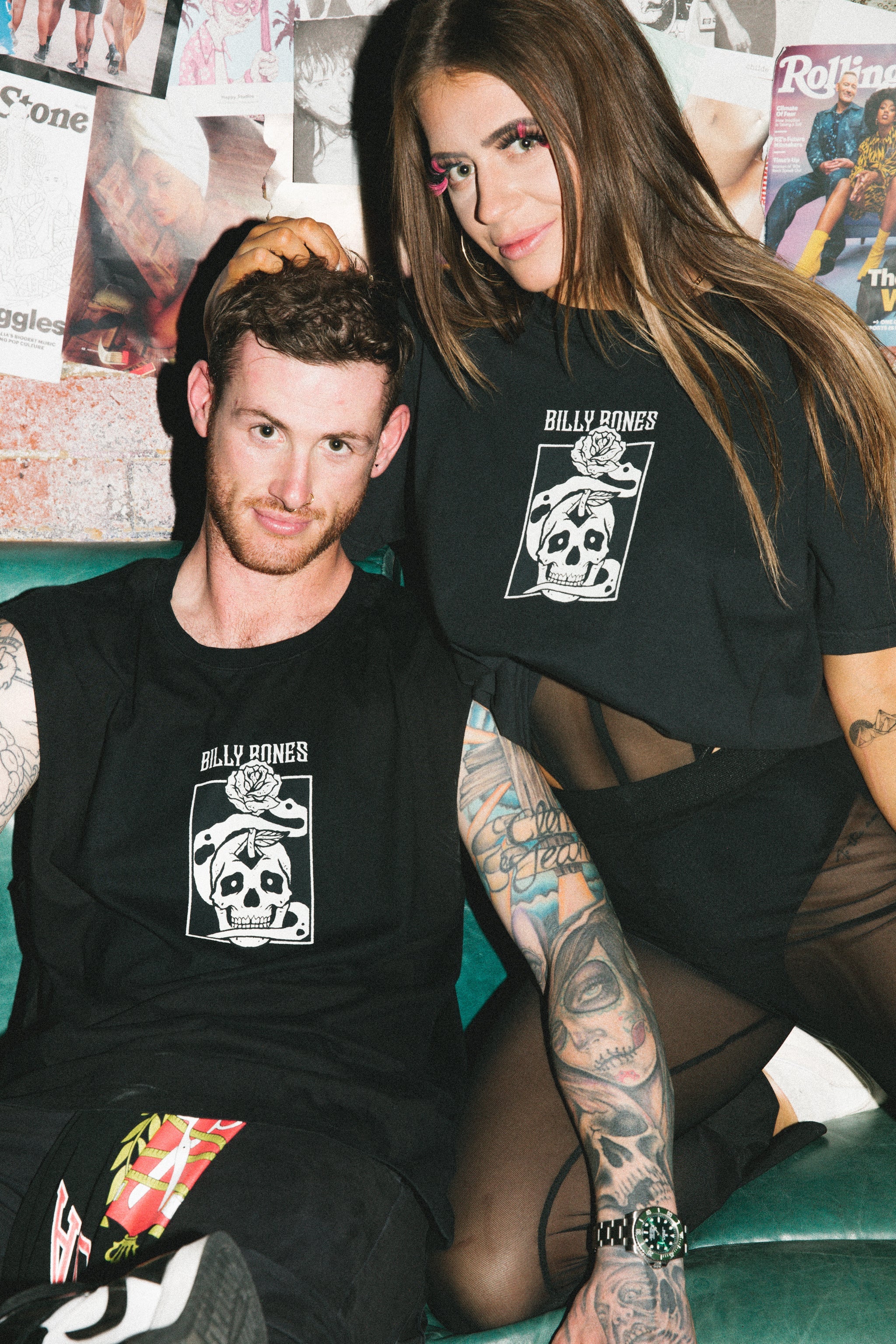 0D3A1702_1224413b-a6a7-47d7-89f1-9d19772e5bfa.jpg