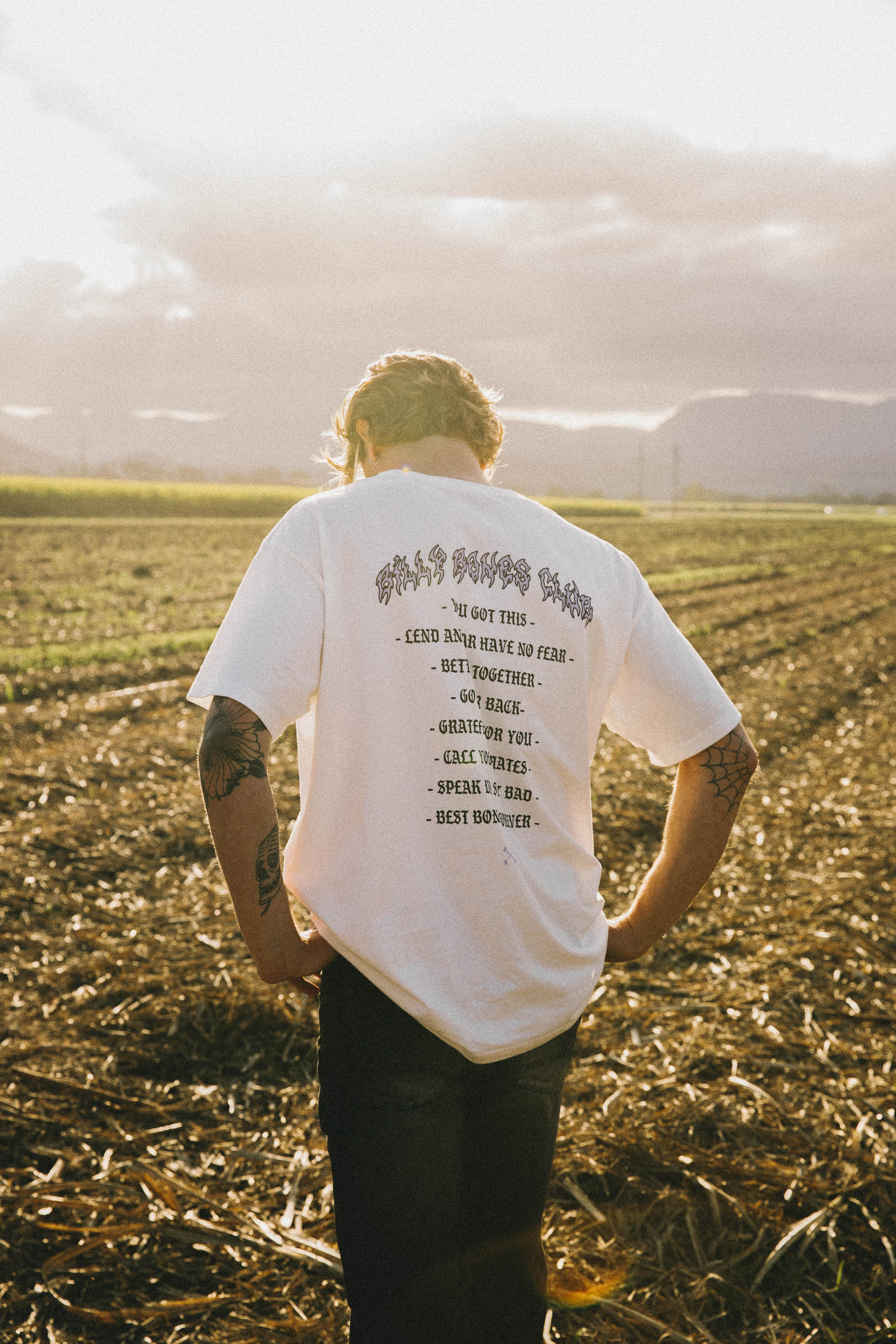 0D3A6084-Edit.jpg