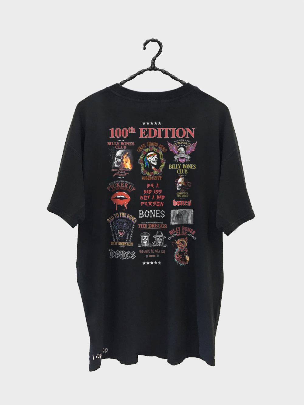 100th_EDITION_TEE_BACK.jpg