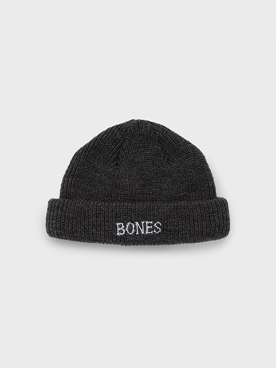 BBC-Resize-BonesDockerGrey-side.jpg