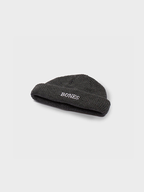 BBC-Resize-BonesDockerGrey.jpg