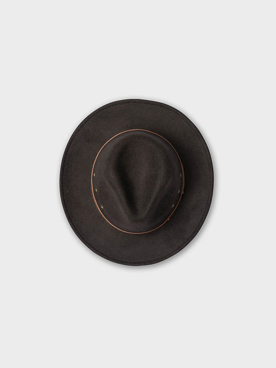 BBC-Resize-BrownSugarFedora-topview.jpg
