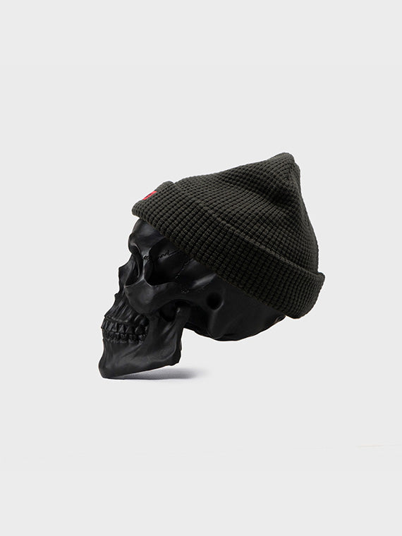 BBC-Resize-DoomSteeze-side.jpg