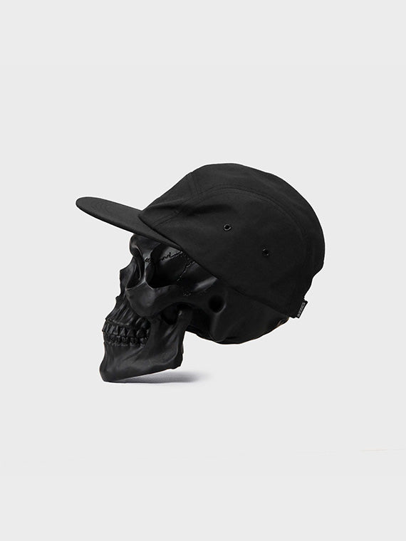 BBC-Resize-Dragon5Panel-side.jpg