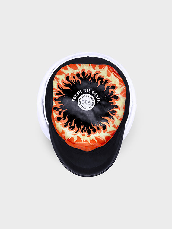 BBC-Resize-FlameraiserCaptWhiteSuede-bottom.jpg