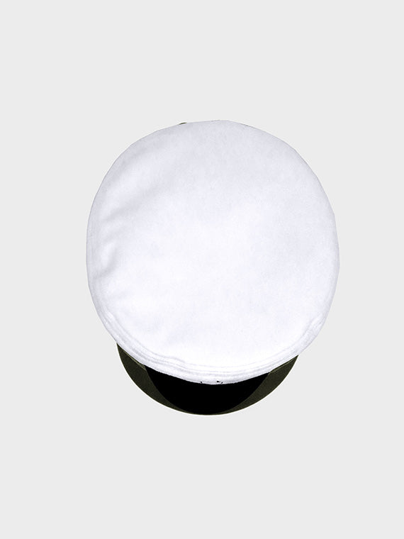 BBC-Resize-FlameraiserCaptWhiteSuede-top_de466c69-8d1d-4770-87d3-7d8021b12d9c.jpg