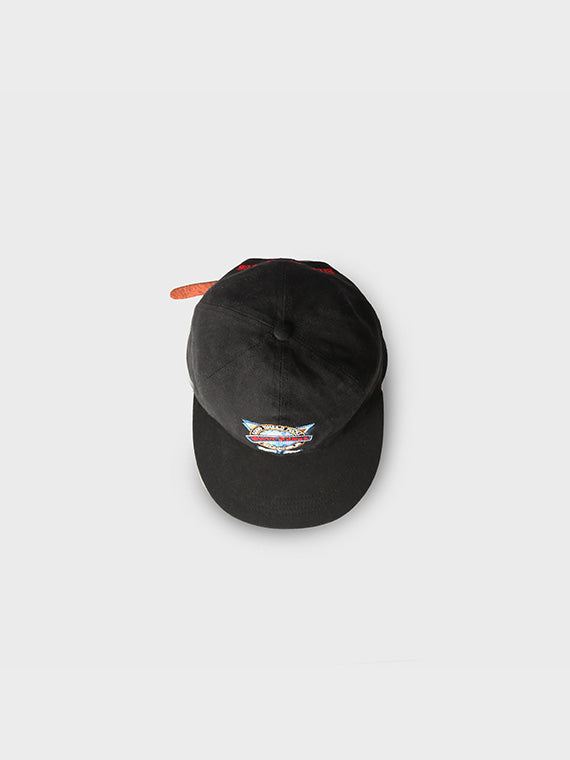 BBC-Resize-GlobeVintageBlack-top.jpg