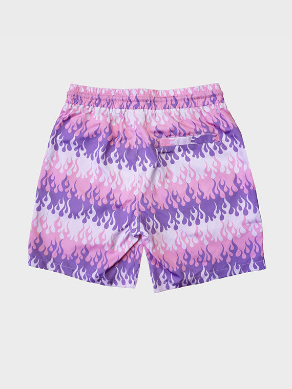 BBC-Resize-PinkFlameShorts-back.jpg
