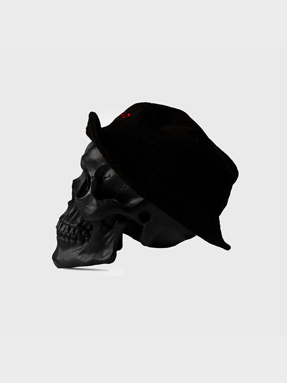 BBC-Resize-StayBadCordBucket-side.jpg