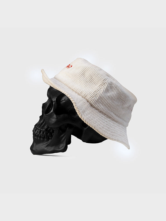 BBC-Resize-StayBadCordBucketWhite-side.jpg
