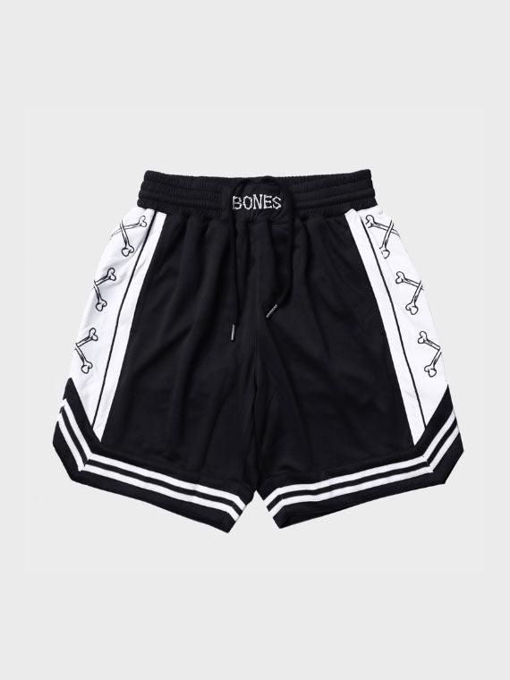 BBC-Resize-UnderTheRadarShorts.jpg