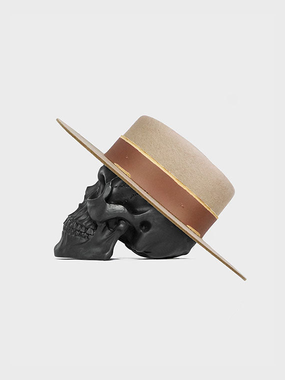 BBC-Resize-WildWestFedora-side.jpg