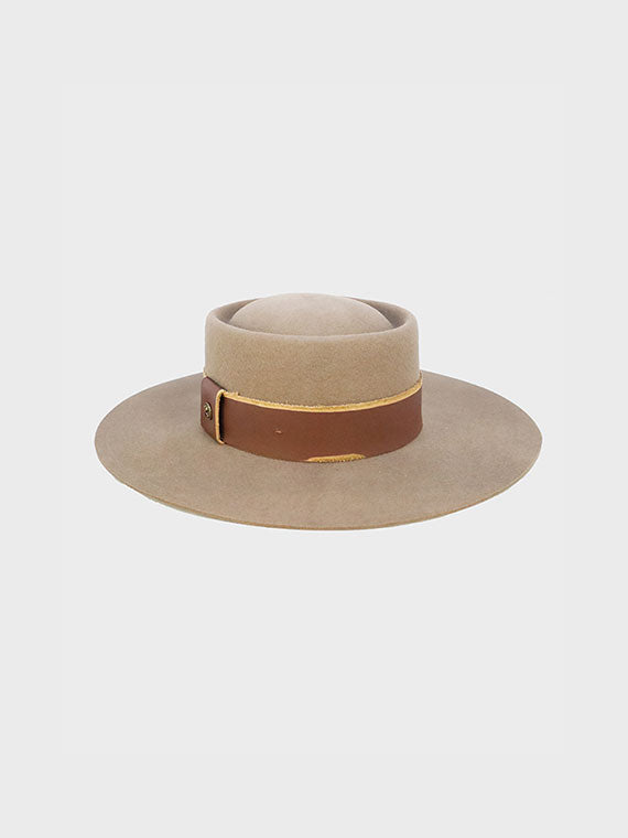 BBC-Resize-WildWestFedora.jpg