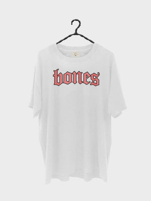 Vintage White