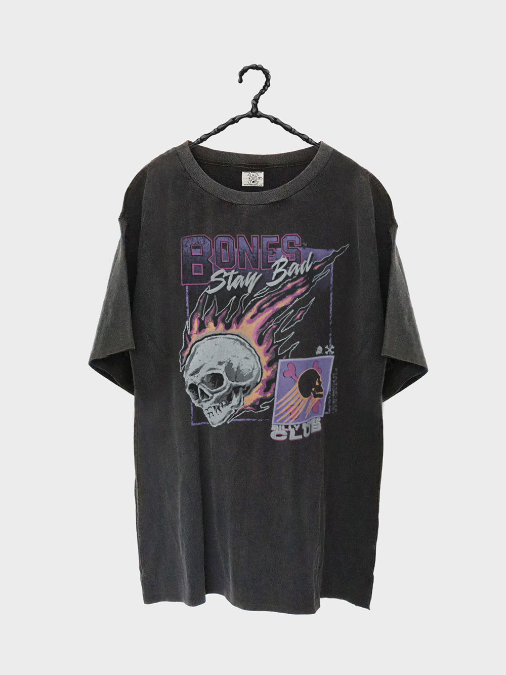 BLAZED-TEE-WASHED-BLACK-BILLY-BONES-CLUB.jpg