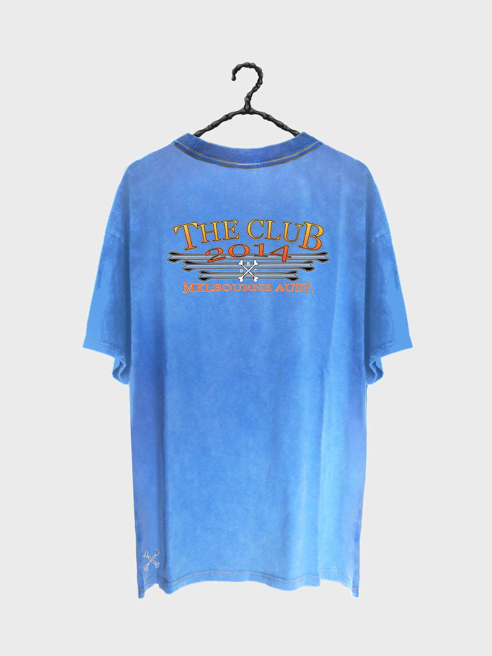 Best_Brews_Acid_Blue_ECOM_BACK.jpg
