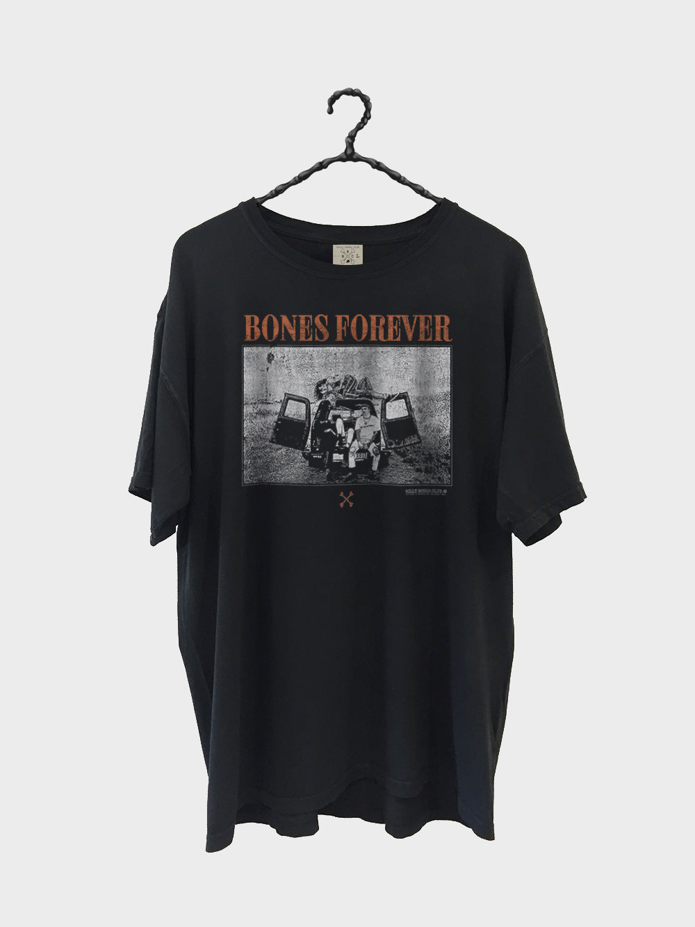 Bones_Forever_BLACK__1_62053861-6679-4749-8851-6474205d4a5b.jpg