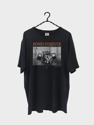 Vintage Black