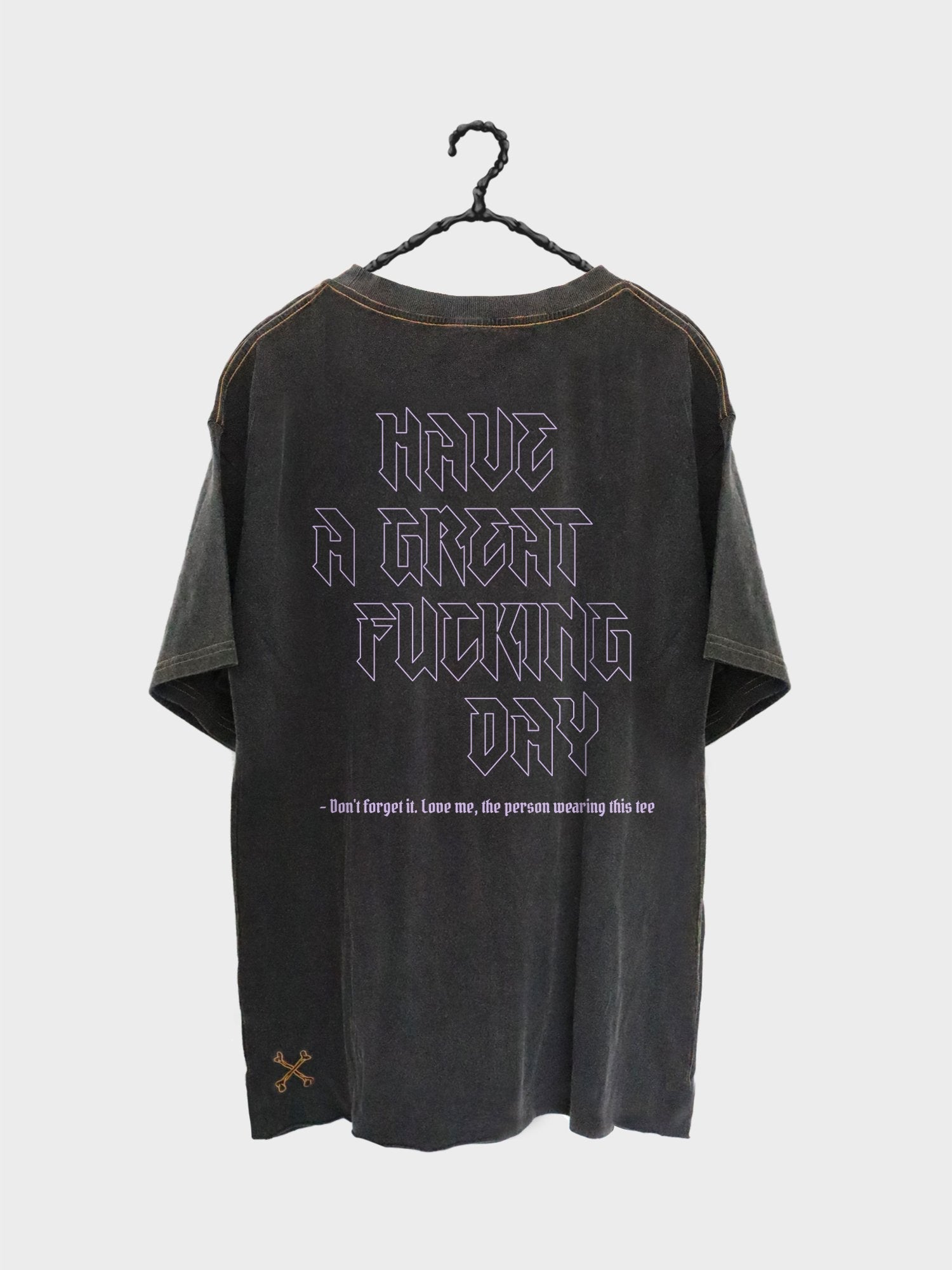 Call_Ya_Mates_Tee_WASH_BLACK_BACK_ECOM_ca1323ff-b162-46f7-873b-2c815a76201f.jpg