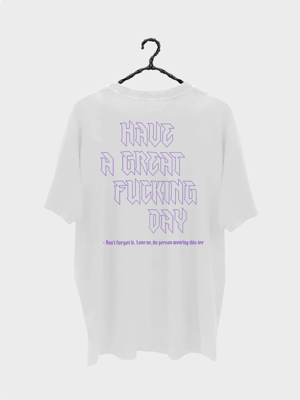Call_Ya_Mates_Tee_WHITE_BACK_ECOM.jpg