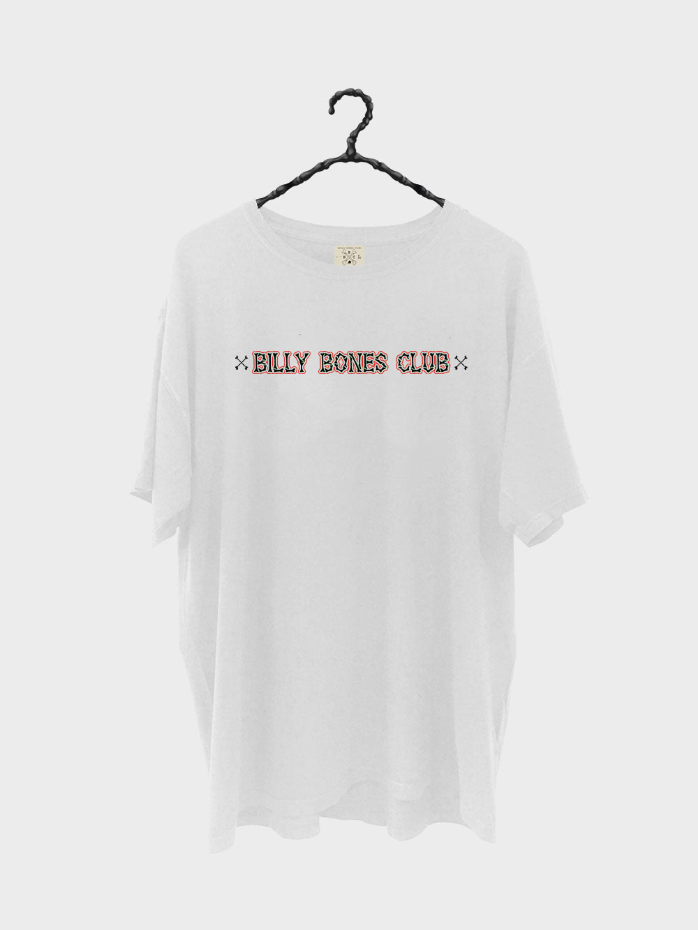 ClubX_White_ECOM.jpg