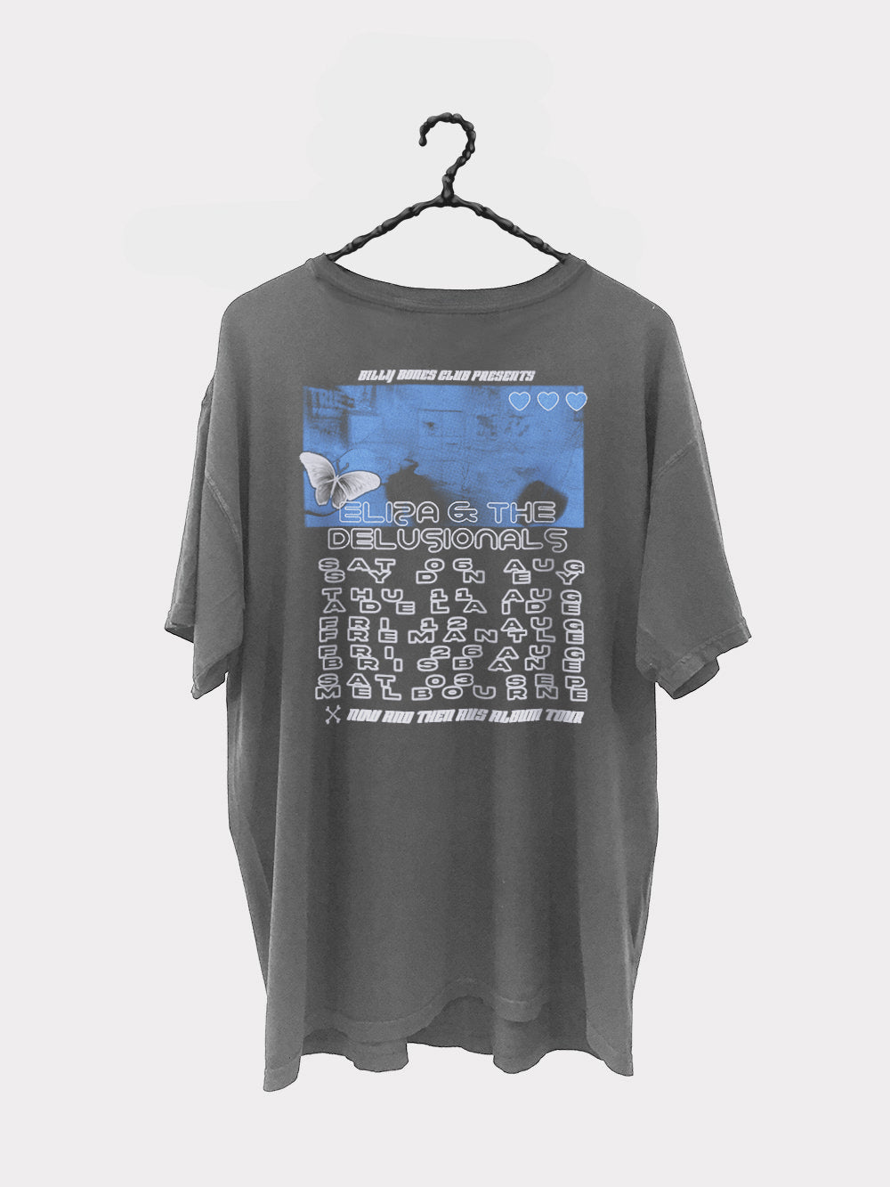 EATD-COLLAB-TEE-WASHED-BLACK-TEE-BACK_3.jpg