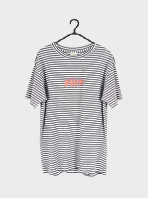 Stripe