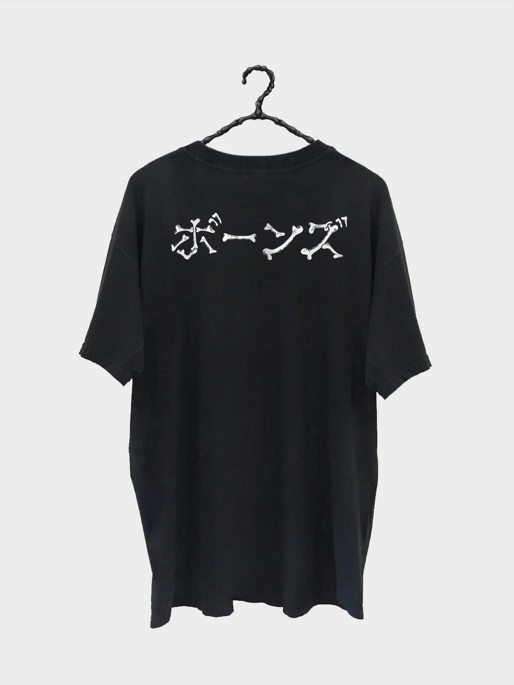 Geisha_TEE_BLACK_BACK_ECOM.jpg
