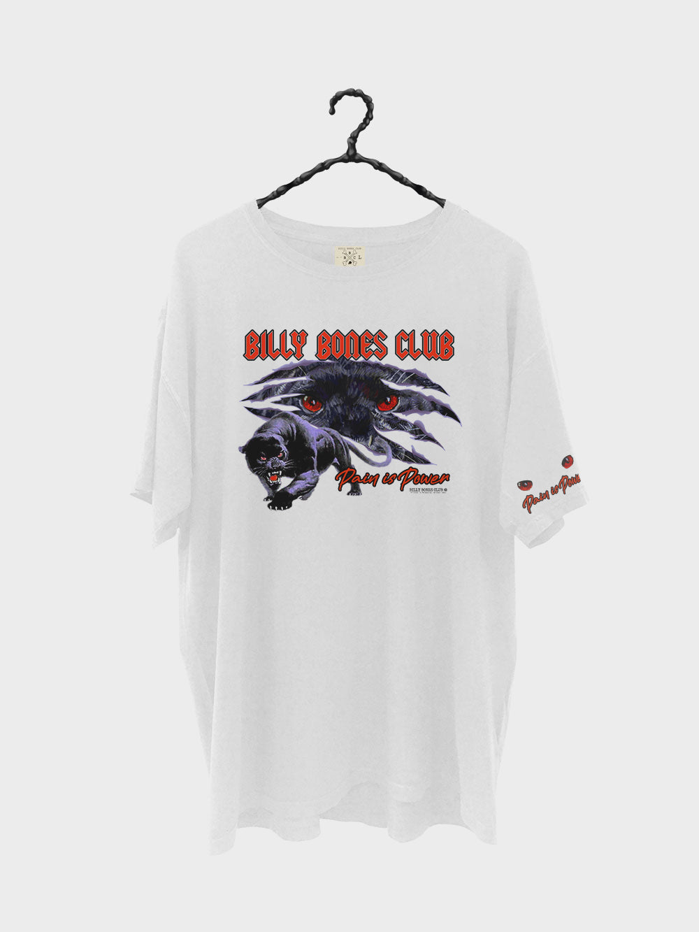 Panther_Tee_WHITE.jpg