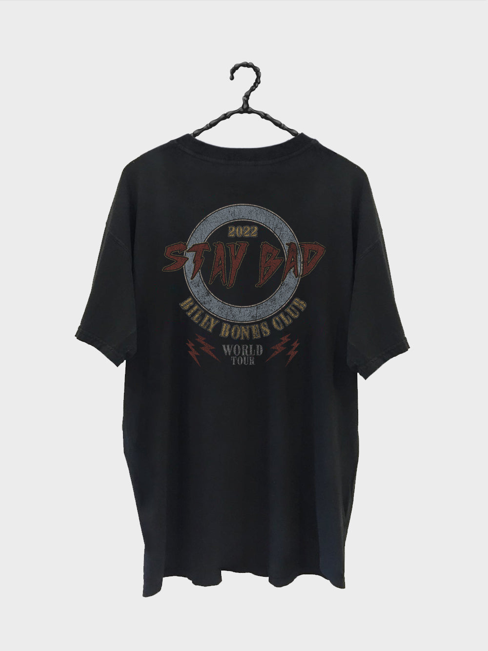 RAMBLIN-EAGLE-TEE-BACK-BLACK-BILLY-BONES-CLUB.jpg