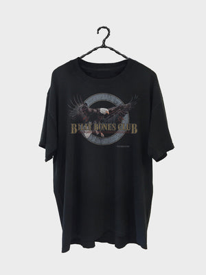 Vintage Black