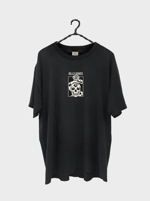 Vintage Black