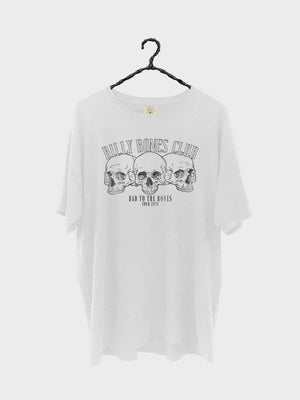 Vintage White