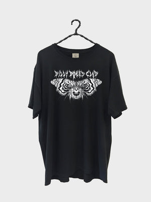 Vintage Black