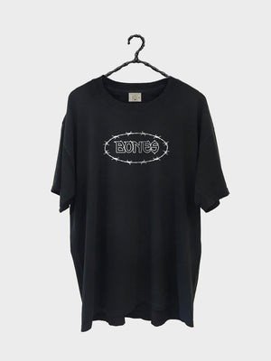 Vintage Black