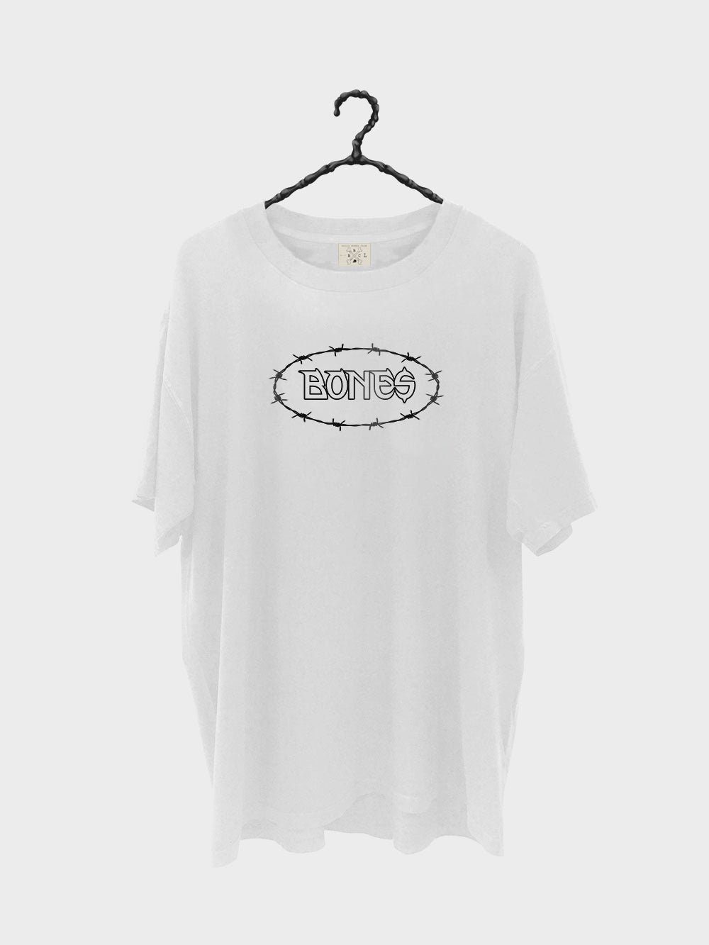 Y2K-TEE-WHITE-BILLY-BONES-CLUB__1.jpg