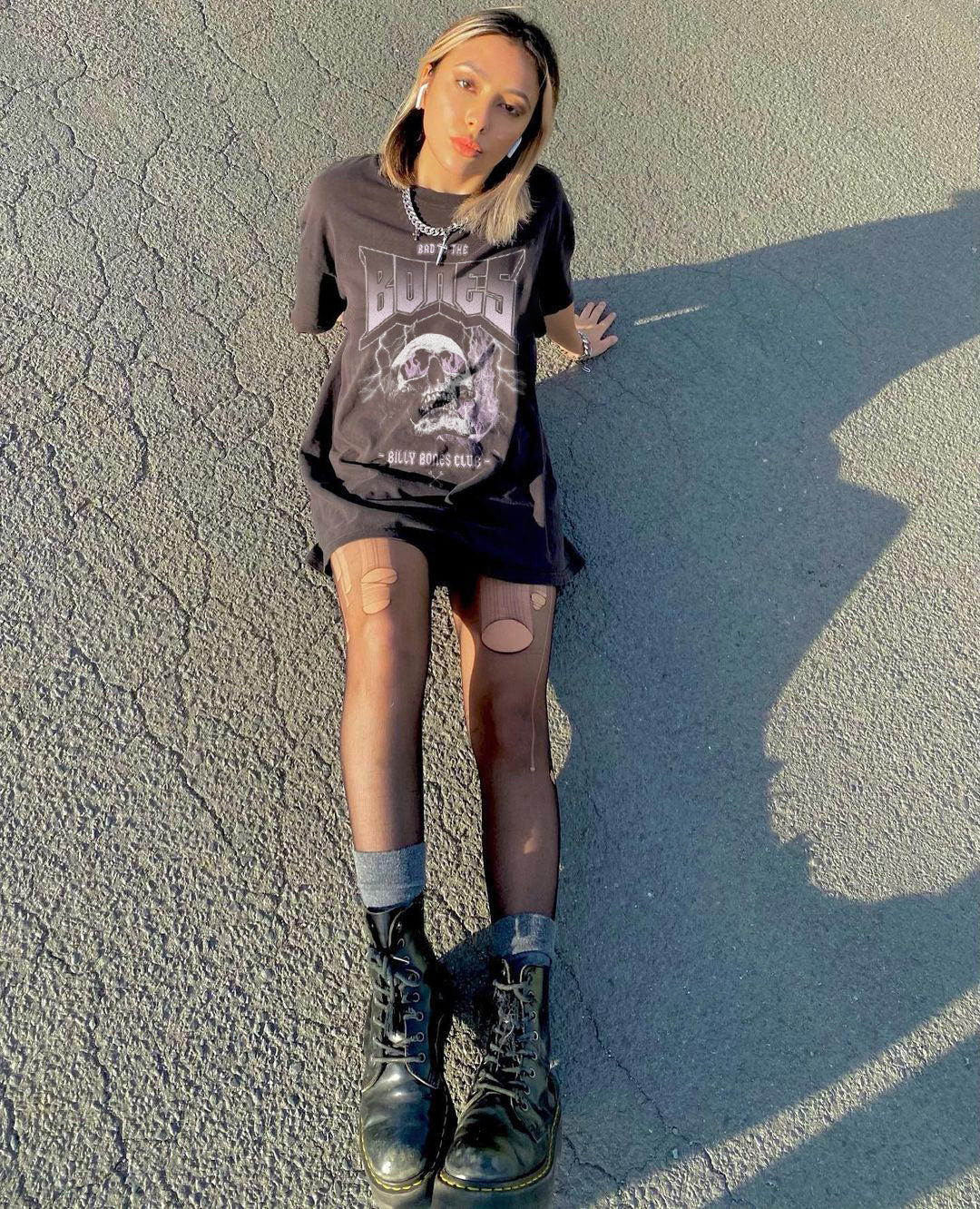 aishaxshah_142879880_1175837779497898_5165546125891098442_n_copy.jpg