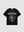 Kitschen Boy x Bones Collab Tee