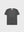 clubSTENCIL Tee - Washed Black