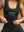 Class Of '00 Low Crop - Vintage Black