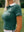 Birdie Baby Polo - Green